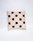 Decorative Pillow Case 40x40 Amaroni