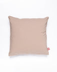 Decorative Pillow Case 45x45 Orientique