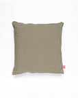 Decorative Pillow Case 45x45 Orientique