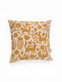 Decorative Pillow Case 45x45 Orientique