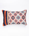 Decorative Pillow Case 40x60 Kaleido