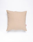 Decorative Pillow Case 45x45 Orientique