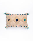 Decorative Pillow Case 30x45 Rene