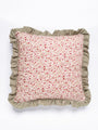 Decorative Pillow Case 45x45 Orientique