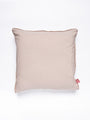 Decorative Pillow Case 45x45 Orientique