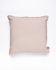 Decorative Pillow Case 45x45 Orientique