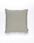 Decorative Pillow Case 45x45 Orientique