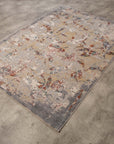 CARPET ASCOT 8311 MULTI - 200cm x 290cm