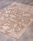 CARPET ASCOT 8311 BEIGE-CREAM - 133cm x 190cm