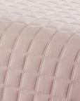 Savona (Rose) Bedspread-1