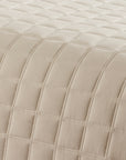 Savona (Sand) Bedspread-1
