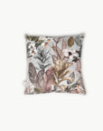 Decorative Pillow Case Symmetry Living 45X45 Duranta