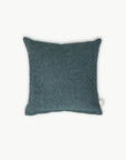 Decorative Pillow Case Symmetry Living 45X45 Mossify Celadon