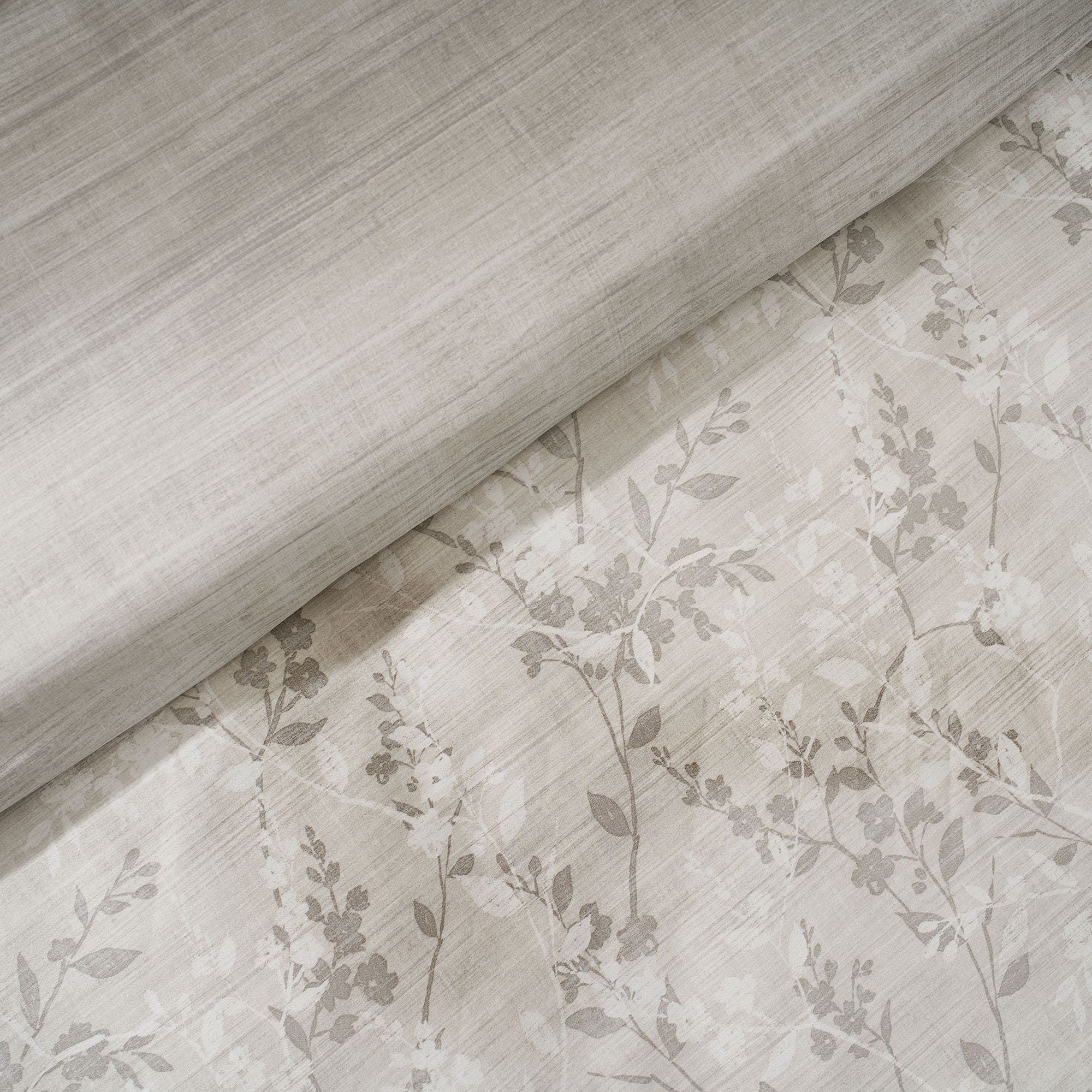 Set of Sheets 4pcs 240X260 Vilma-2 Beige