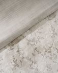 Set of Sheets 4pcs 240X260 Vilma-2 Beige