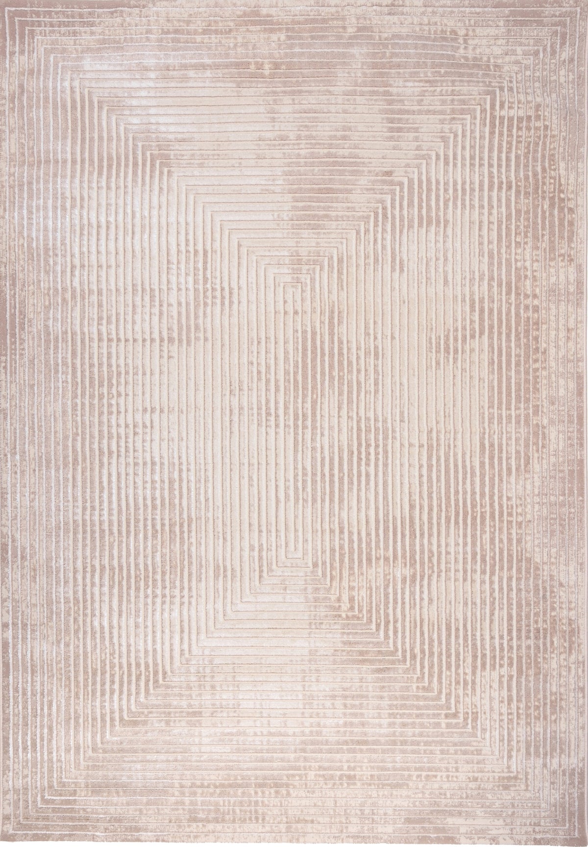 ΧΑΛΙ VELVET MODERN 9290/Cream Beige - ΣΕΤ ΚΡΕΒΑΤΟΚΑΜΑΡΑΣ-0