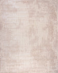 ΧΑΛΙ VELVET MODERN 9290/Cream Beige - ΣΕΤ ΚΡΕΒΑΤΟΚΑΜΑΡΑΣ-0