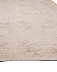 ΧΑΛΙ VELVET VINTAGE 9298/Cream - 240cm x 300cm-3