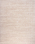 ΧΑΛΙ VELVET VINTAGE 9300/Cream - 200cm x 290cm-0