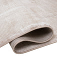 ΧΑΛΙ VELVET MODERN 9302/Cream - 240cm x 300cm-2