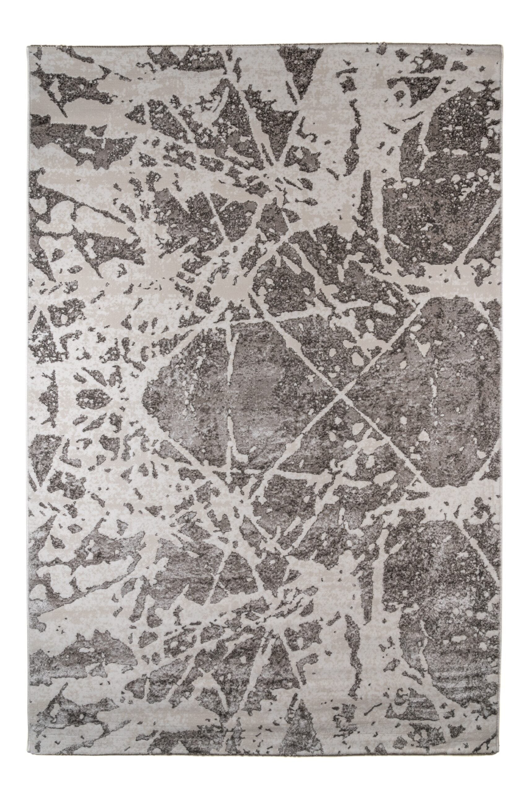 ΧΑΛΙ YORK 8230 WHITE VIZON - ΣΕΤ ΚΡΕΒΑΤΟΚΑΜΑΡΑΣ-0