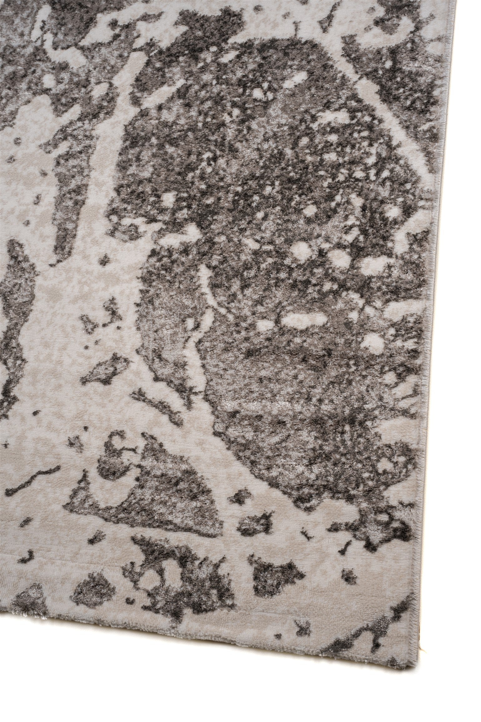 ΧΑΛΙ YORK 8230 WHITE VIZON - ΣΕΤ ΚΡΕΒΑΤΟΚΑΜΑΡΑΣ-1