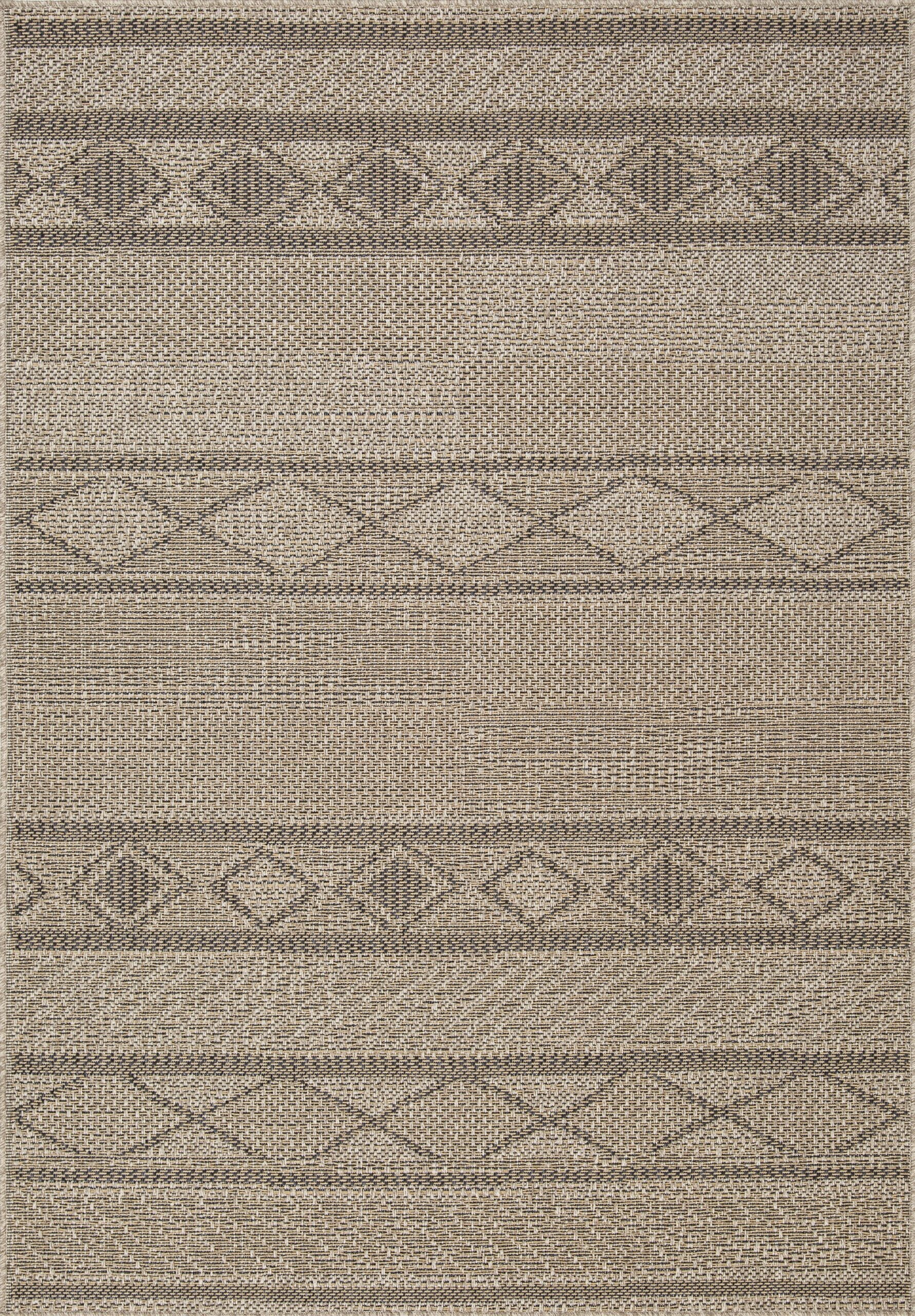 ΧΑΛΙ ΨΑΘΑ ZOLA 80660/J A8W - 067cm x 210cm-0