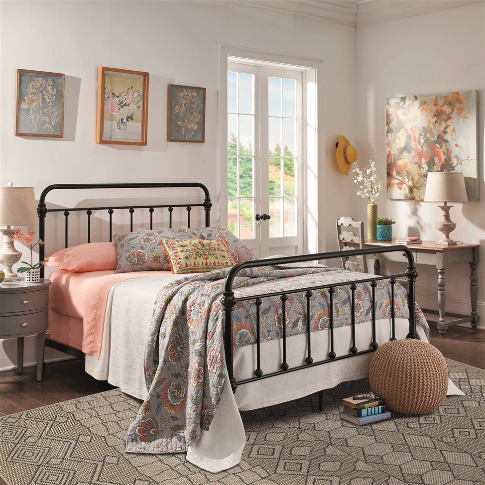 ΧΑΛΙ ΨΑΘΑ ZOLA 3724/Y A8W - 133cm x 190cm-1