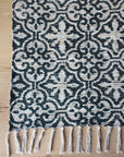 Carpet 70x140 Zahra