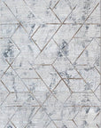 ΧΑΛΙ CRAFT 13104A - 200X250  NewPlan-0