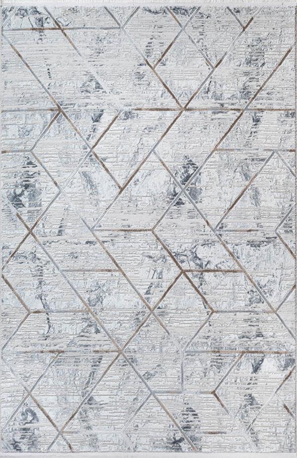 ΧΑΛΙ CRAFT 13104A - SET070(2x150,1x210)  NewPlan-0