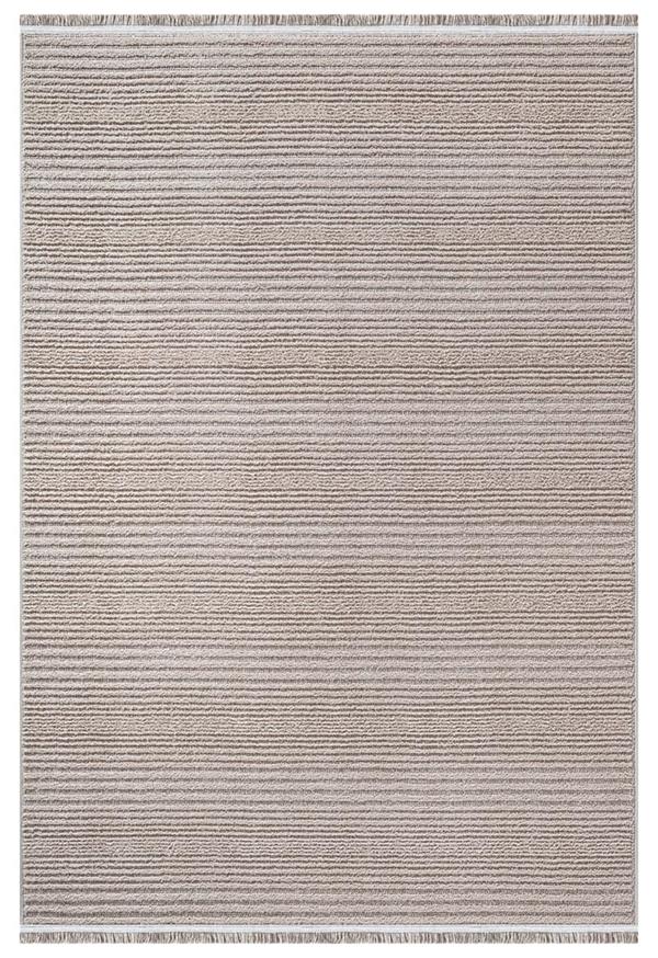 ΧΑΛΙ CASA 37001A - SET067(2x150,1x210)  NewPlan-0