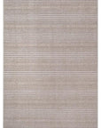 ΧΑΛΙ CASA 37001A - 160X230  NewPlan-0