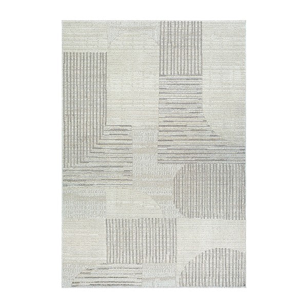 ΧΑΛΙ MILO 7563C - SET067(2x150,1x210)  NewPlan-0