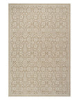 ΧΑΛΙ ARIA 984B - 133X190  NewPlan-0