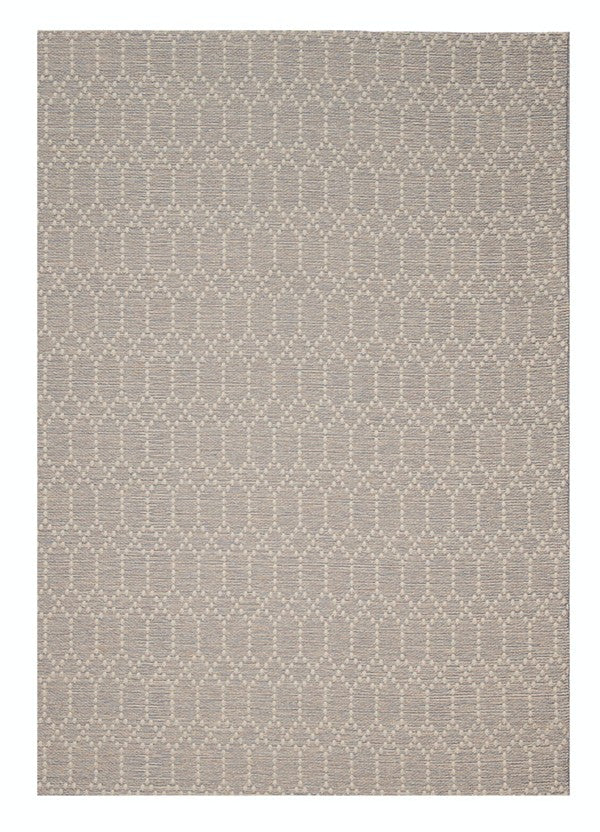 ΧΑΛΙ  CANVAS  1072E - 080X150  NewPlan-0