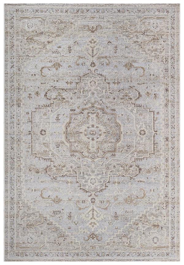 ΧΑΛΙ PLAZA 3628B - 133X190  NewPlan-0