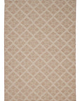 ΧΑΛΙ  CANVAS  1065B - 133X190  NewPlan-0