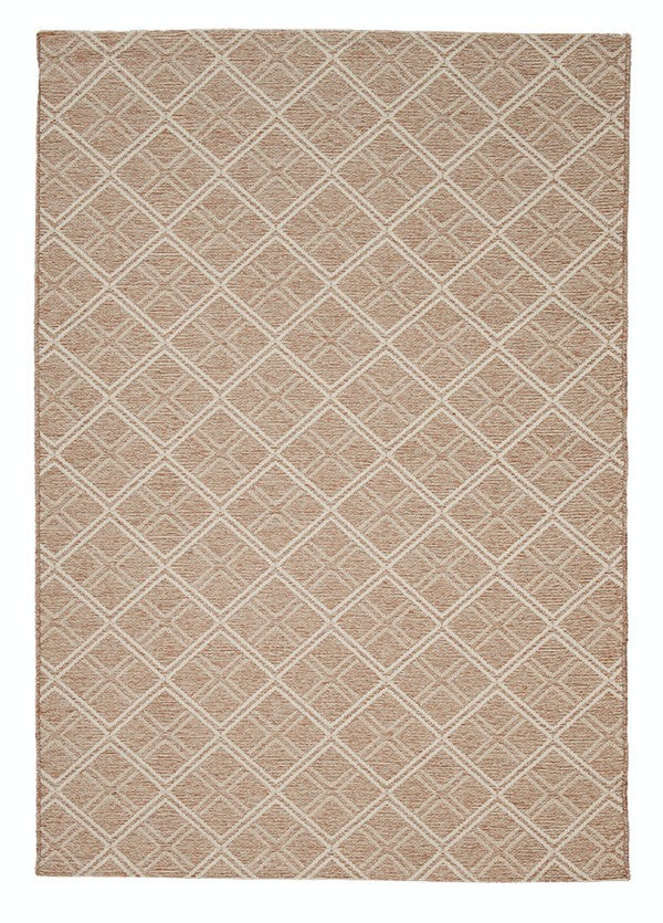 ΧΑΛΙ  CANVAS  1065B - 080X150  NewPlan-0