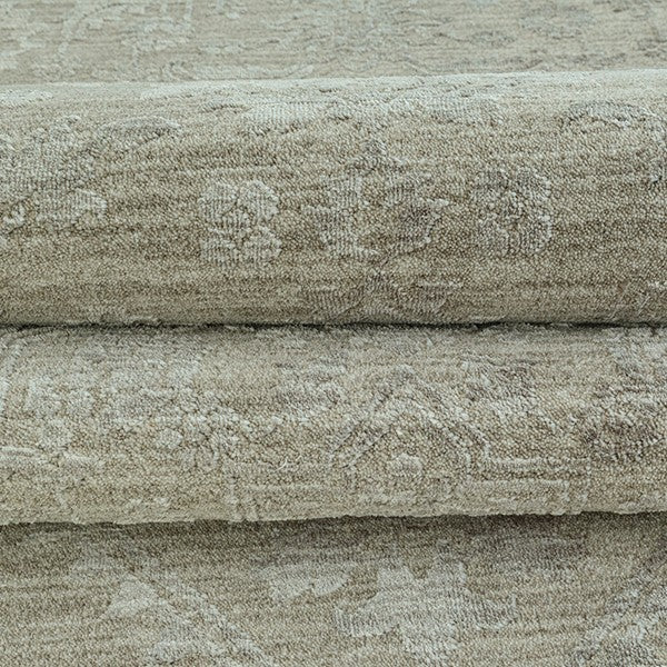 ΧΑΛΙ ARIA 967O - SET067(2x150,1x210)  NewPlan-2