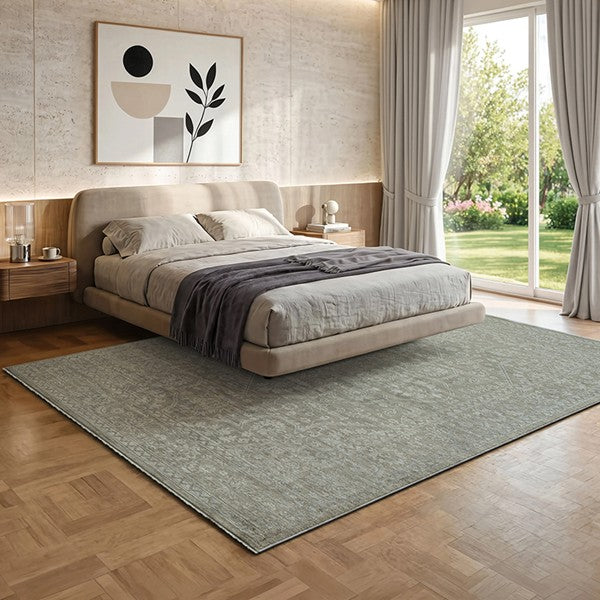 ΧΑΛΙ ARIA 967O - 080X150  NewPlan-4