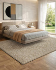 ΧΑΛΙ ARIA 967B - SET067(2x150,1x210)  NewPlan-4