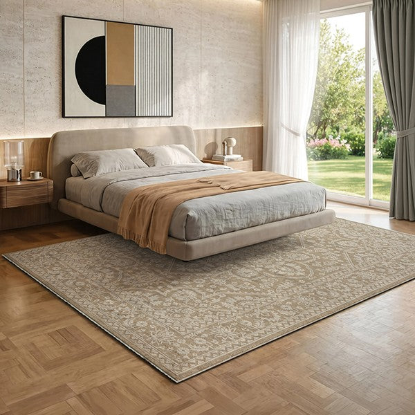 ΧΑΛΙ ARIA 967B - 133X190  NewPlan-4