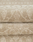 ΧΑΛΙ ARIA 968B - 160X230  NewPlan-2