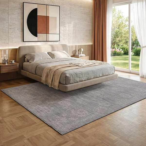 ΧΑΛΙ ARIA 971G - 080X150  NewPlan-4