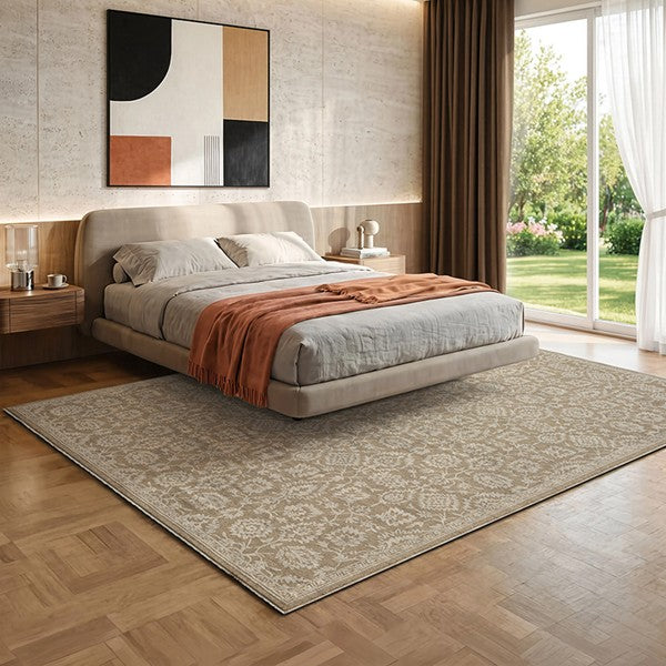 ΧΑΛΙ ARIA 984B - 200X250  NewPlan-4