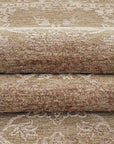 ΧΑΛΙ ARIA 985D - SET067(2x150,1x210)  NewPlan-2