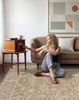 ΧΑΛΙ ARIA 985D - 133X190  NewPlan-3