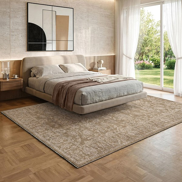 ΧΑΛΙ ARIA 985D - 200X285  NewPlan-4