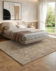 ΧΑΛΙ ARIA 985D - 200X285  NewPlan-4